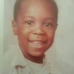 Profile Picture of Paul Aswad Leverette (@youngbowwow139) on Instagram