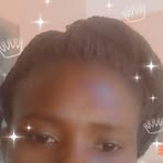 Profile Picture of Lister Declan Mwenda (@Lister-Declan-Mwenda) on Facebook