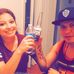 Profile Picture of Daniel Parada (@daniel.parada.7792) on Facebook