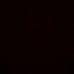 Profile Picture of Tyler Ayling (@tyler.ayling.7) on Facebook