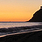 Profile Picture of Kim Thompson (@Ridgegirl56) on Flickr