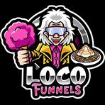 Profile Picture of Bryan Brook (@bryan.brook.31) on Facebook