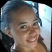 Eloisa Julio - Facebook Profile Picture of Eloisa Julio (@eloisa.julio.71) on Facebook