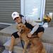 Profile Picture of Alison Shulman Botvinick (@alis111) on Pinterest