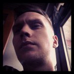 Profile Picture of Jonathan Wallenberg (@jonathanwallenberg) on Instagram