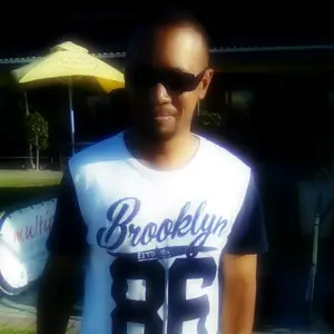 Profile Picture of winstonhaupt (@winstonhaupt) on Tiktok