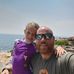 Profile Picture of Christopher Field (@christopher.field.73) on Facebook