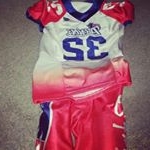 Profile Picture of matthew rouse (@matthewrouse32) on Instagram