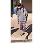 Profile Picture of Richard Adriano (@richard_asf) on Instagram