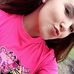 Profile Picture of Ivette Riddle (@ivette.riddle.5) on Facebook