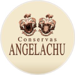 Profile Picture of Conservas Angelachu (@angelachu_es) on Twitter