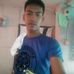 Profile Picture of Michael Latam (@michael.latam.9) on Facebook