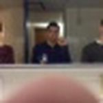 Profile Picture of Craig.ashcroft (@craig.ashcroft) on Flickr