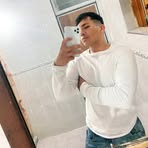 Profile Picture of Joel Barba (@joel.barba.948) on Facebook