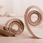 Profile Picture of Vincent Mayer (@vincent.mayer) on Instagram