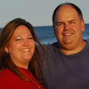 Profile Picture of Steve Harper (@steveharper7988) on Youtube