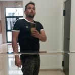 Profile Picture of Juan David Castro Quiñoy (@Juan-David-Castro-Quiñoy) on Facebook