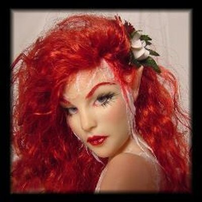 Profile Picture of Candace Taylor (@cbcstudio) on Twitter