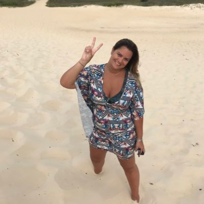 Profile Picture of Caroline Hilbert Krauser (@HilbertKrauser) on Twitter
