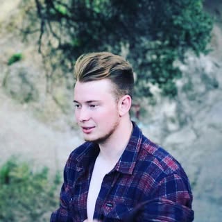 eric_soskin - Instagram Profile Picture of eric_soskin (@eric_soskin) on Instagram