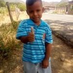 Erikberth Linares - Instagram Profile Picture of Erikberth Linares (@erikberthsl) on Instagram