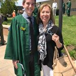 Profile Picture of Nancy Early (@early159) on Instagram