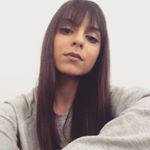 Profile Picture of Bárbara Reis (@barbaraamariana) on Instagram