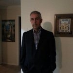 Profile Picture of Allen Khani (@ardalan43) on Instagram