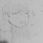 Christopher Galeana - Instagram Profile Picture of Christopher Galeana (@chris_galeana) on Instagram