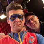 Mike Caron Fan Page 2020❤️🍿 - Instagram Profile Picture of Mike Caron Fan Page 2020❤️🍿 (@mikecaronfanpage) on Instagram