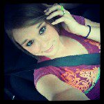 Profile Picture of Randi  Barron (@randilovesdalton) on Instagram