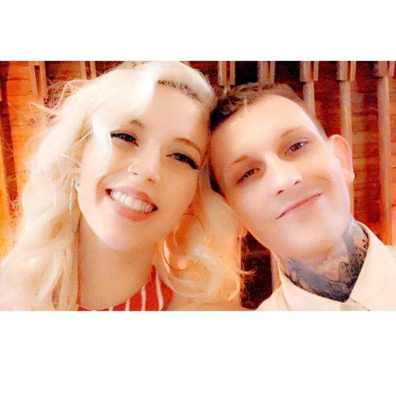 Profile Picture of Emily Walton (@rosenick8) on Poshmark