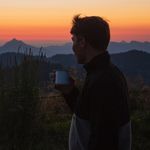 Profile Picture of Leo Walravens (@walravle) on Instagram