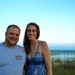 Profile Picture of Darcy Crain (@craind) on Pinterest