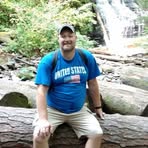 Profile Picture of Brian Knepp (@brian.knepp.376) on Facebook