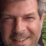 Profile Picture of michael schunk (@miccc72) on Instagram