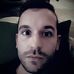 Profile Picture of Michael Galassi (@michael.galassi.7) on Facebook