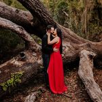 Profile Picture of Savannah Kerr (@savannahh_kerr) on Instagram