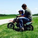 Profile Picture of Brad McCool (@mccoolbrad) on Instagram