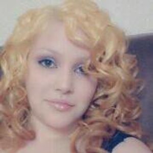 Profile Picture of Marlina Johnson (@marlina.rodriguez.35) on Myspace