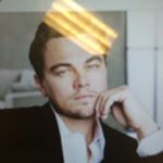 Profile Picture of Bert Benson (@bertbensonluvsbecky) on Instagram