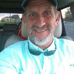 Profile Picture of Keith Costello (@keith.costello.79) on Instagram
