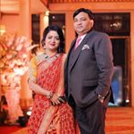 Profile Picture of Manju Bansal (@manju_bansal10) on Instagram