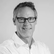 Profile Picture of Scott Hester (@scotthester6993) on Youtube