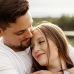 Profile Picture of Aaron Jarmon (@jarmon_aaron) on Instagram