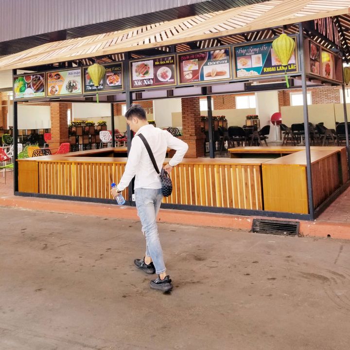 Profile Picture of KerBin (@mrkerbin) on Tiktok