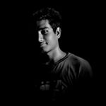 Profile Picture of Mohammad Asif (@itz_m_asif) on Instagram