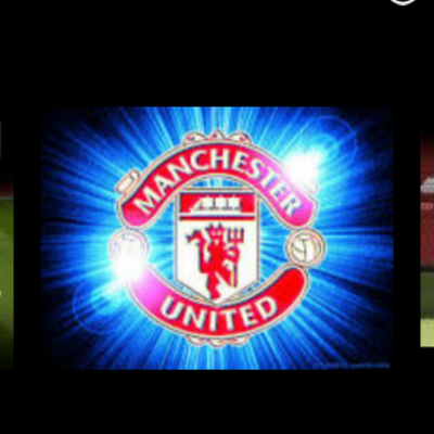 Profile Picture of Thomas Tyner (@thomastyner123) on Twitter