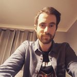 Profile Picture of James Worsley (@jamesworsley97) on Instagram