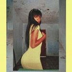 Sheila M. Ortiz - Instagram Profile Picture of Sheila M. Ortiz (@im_ortiz_13) on Instagram